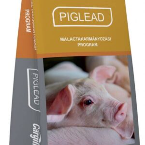 Piglead malac takarmánykeverék