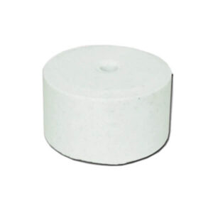 purina horse box nyalósó (2*3 kg)