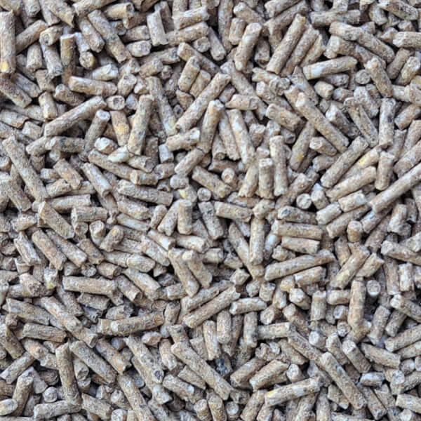 purina prémium galamb takarmány keverék (20 kg)