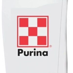 purina brojler extra indító takarmány keverék 1 morzsázott (40 kg)