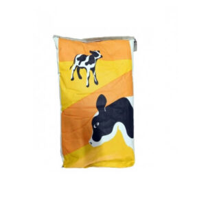 Tejpótló szarvasmarháknak