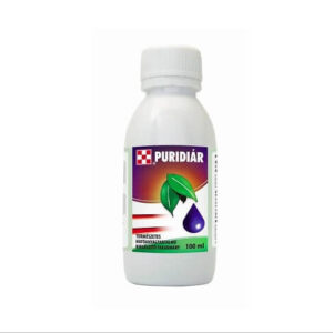 Puridiák immunerősítő