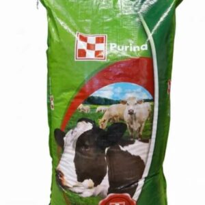 Purina borjú indító koncentrátum 30%