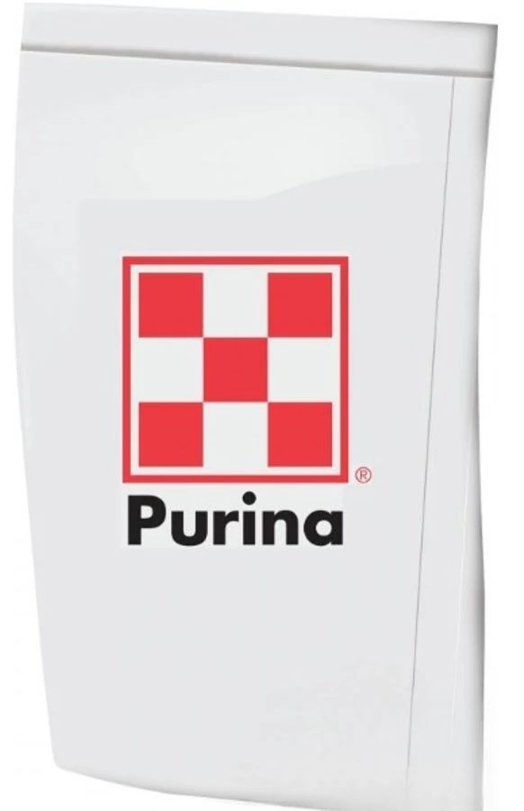 Hízómarha komplett premix