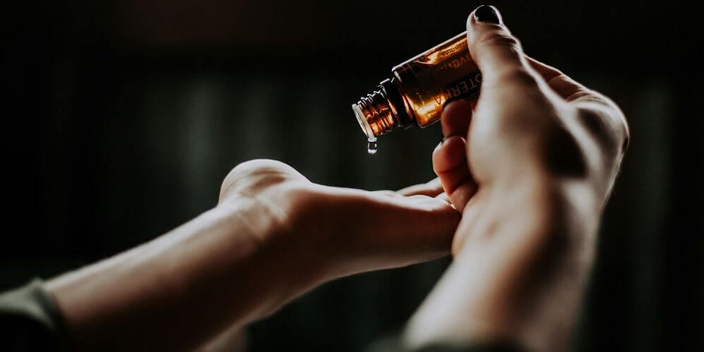 Állatgyógyászati termékek