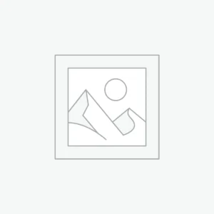 Állatgyógyászati termékek